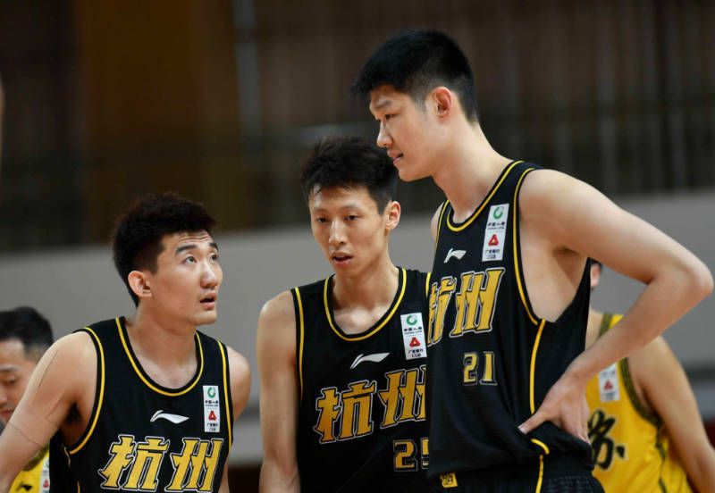爆操语文老师